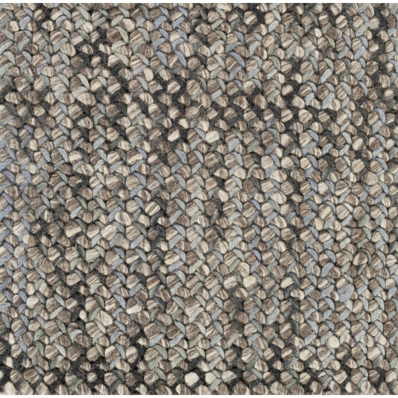 Nicolle Indoor Rug, Rectangle 8' x 10'