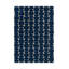 SCI Little Lohko Indigo 124208 120X180-1357500165