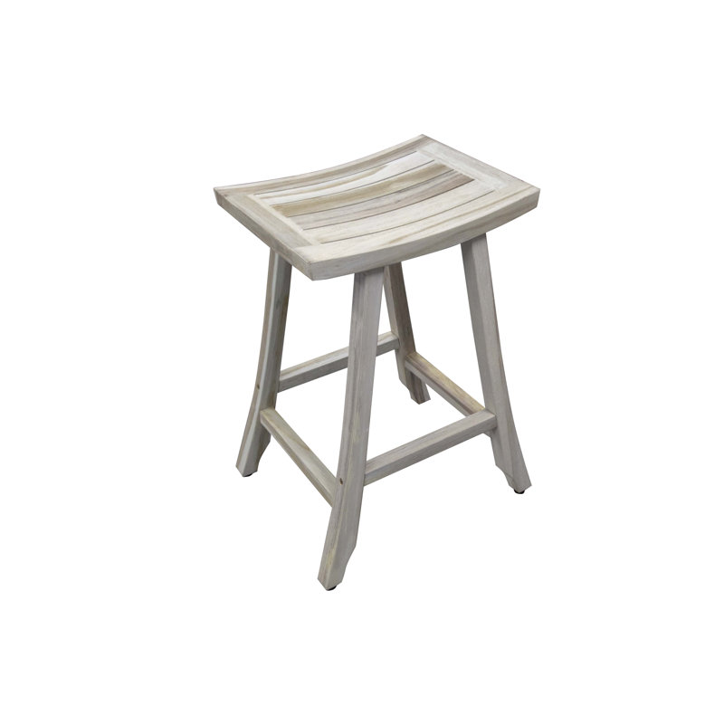 Tabouret de bar Satori
