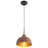 1 - Light Single Pendant-1136637364