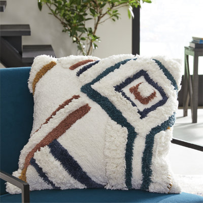 Coussin Evermore (ensemble de 4)