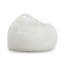 Grand fauteuil poire Teardrop de Big Joe-93594643-16317694