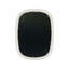 Bronze rectangle Squiggle-20240219