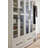 Radius Appliance Pull-92144823-121723866