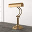 Lampe pour piano 20 po Touchet-935411540