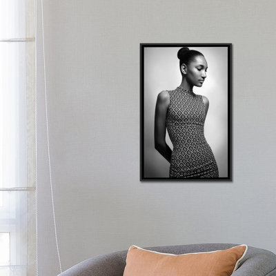 " Muse " by Bart Peeters
