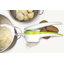 RSVP International Potato Ricer