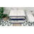 Amahd Single Bathroom Vanity with Acrylic Top-15615919