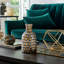 Vase en verre-1518403981-1518403980