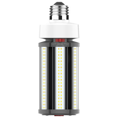 36 Watt LED Bulb