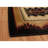 Sayre Southwestern Indoor Rug-23261214