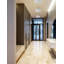 Radiance 1 - Light Flush Mount-2056841213-2037236504