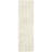Assar Handmade Shag Ivory Rug-2026647792