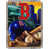 Boston Red Sox