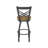 820 Catalina Swivel Stool-12660754-45451130-44634474