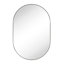Miroir mural Cristos-1944379264-1970652215