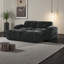 Canapé Luxury Luxury-1299264368-1299264369
