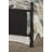 Hever King Metal Bed-1024234914-1062464325