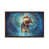 Brown Framed is unavailable
