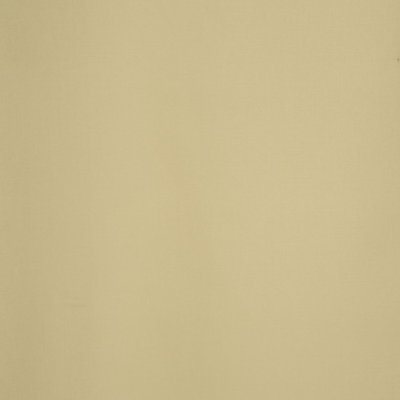 Platinum Fabric