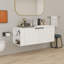 Ensemble de meuble-lavabo 48 po avec armoires-1393212623