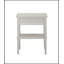 Table de chevet Madison Midnight-1298611056