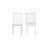 Kaisu Dining Rectangular Dining Set-59236780