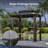 Premium Outdoor Aluminum Frame Gazebo-111670581
