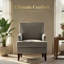 Fauteuil club Madison Park Colton-920337184