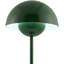 Lampe de table Felton-1672267852