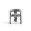Fauteuil d'appoint Modern-765957571