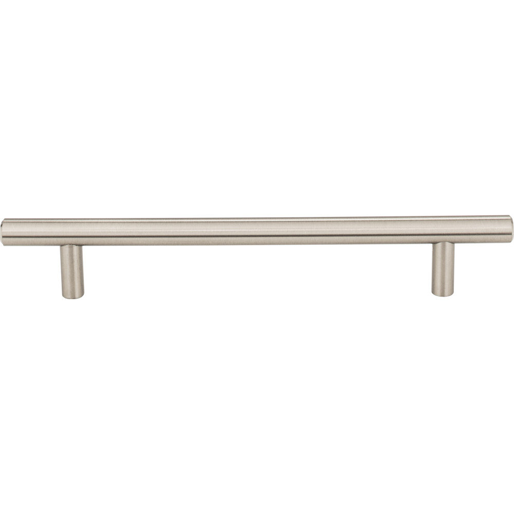 Naples 6 5/16" Center to Center Bar Pull Elements by Hardware Resources 
