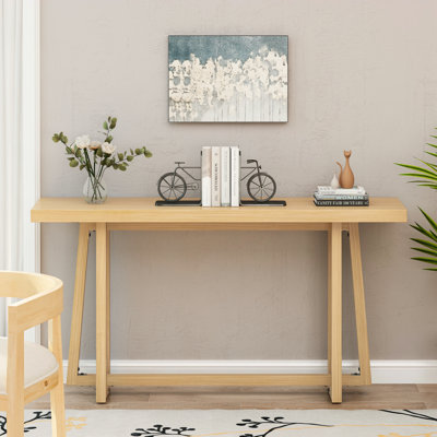 Console 59,84 po