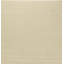 Modern One-of-a-Kind 12' X 15' Area Rug