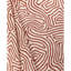 Mercer Weave-1729981618