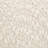 Boneless Cloud Comfy Sofa, Seat Tewkesbury Couch for Living Room, No Assemble, Chenille-112332413-112332416-106916158