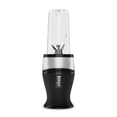 Ninja Blender & Smoothie Maker QB3001UK