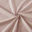 Luxury Double Brushed Microfiber Deep Pocket Fitted Sheet – 16” Mattress Fit, Wrinkle-Free, Fade Resistant & Breathable-109426679-109426692