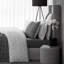 Fitted Sheet-622781449