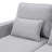 Gokdeniz Upholstered 114.2'' Sofa-512949316