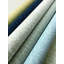 Rouleau de papier peint L 27 pi x l 27 po Catherdral-63399681