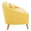 Garett Sofa-1924784135