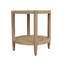 Table de bout Reece-2044747880