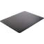 Tapis de chaise à plancher rigide-12184972