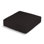 Square Indoor/Outdoor Pillow Cover & Insert