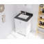 Ensemble de meuble-lavabo pour salle de bain simple 24 po Mariário-1515489226-1515489230