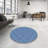 Geometric Indoor Rug-969778012