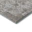 Tapis de qualité supérieure Mayfield AMF2099 Global-1975866340-1975866341