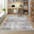 Beige/Grey