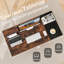 Bureau d'ordinateur GU 48 po